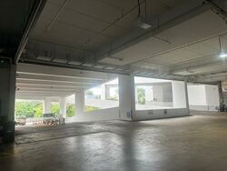 Premier @ Kaki Bukit (D14), Factory #503558731